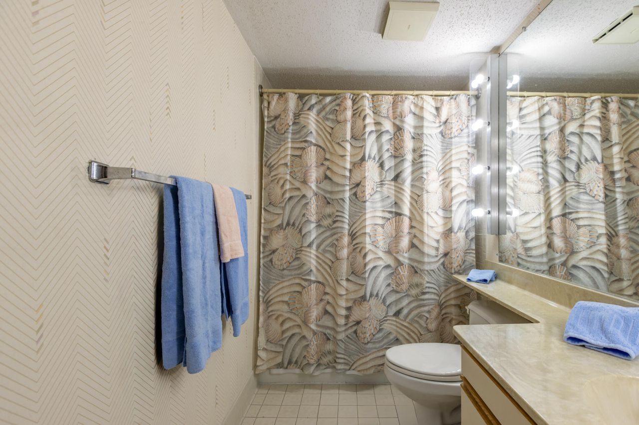 1800 Atlantic Boulevard, Unit 308A, Key West, FL 33040 Photo