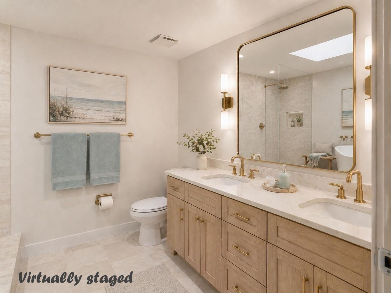 1800 Atlantic Boulevard, Unit 308A, Key West, FL 33040 Photo
