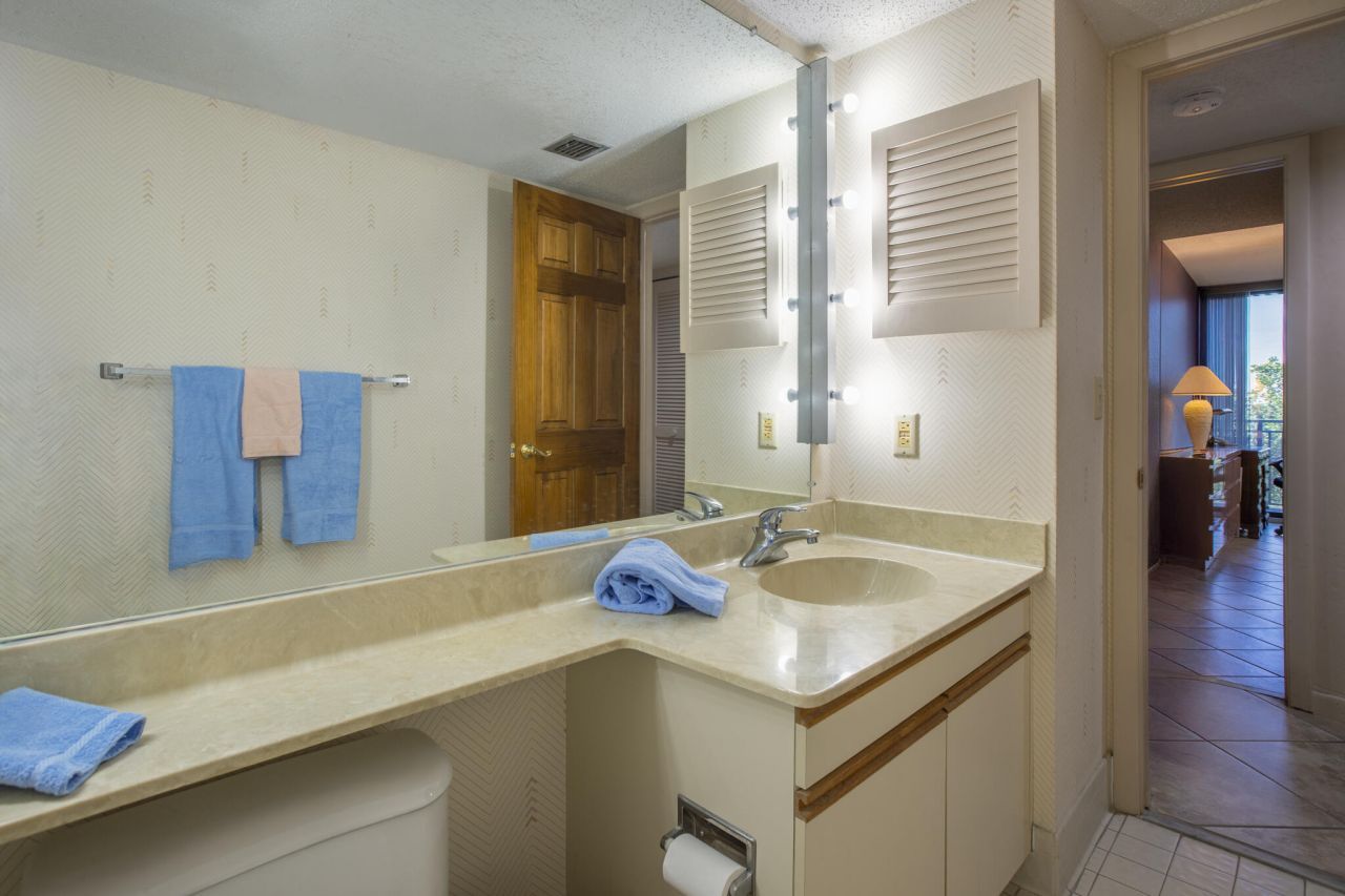 1800 Atlantic Boulevard, Unit 308A, Key West, FL 33040 Photo