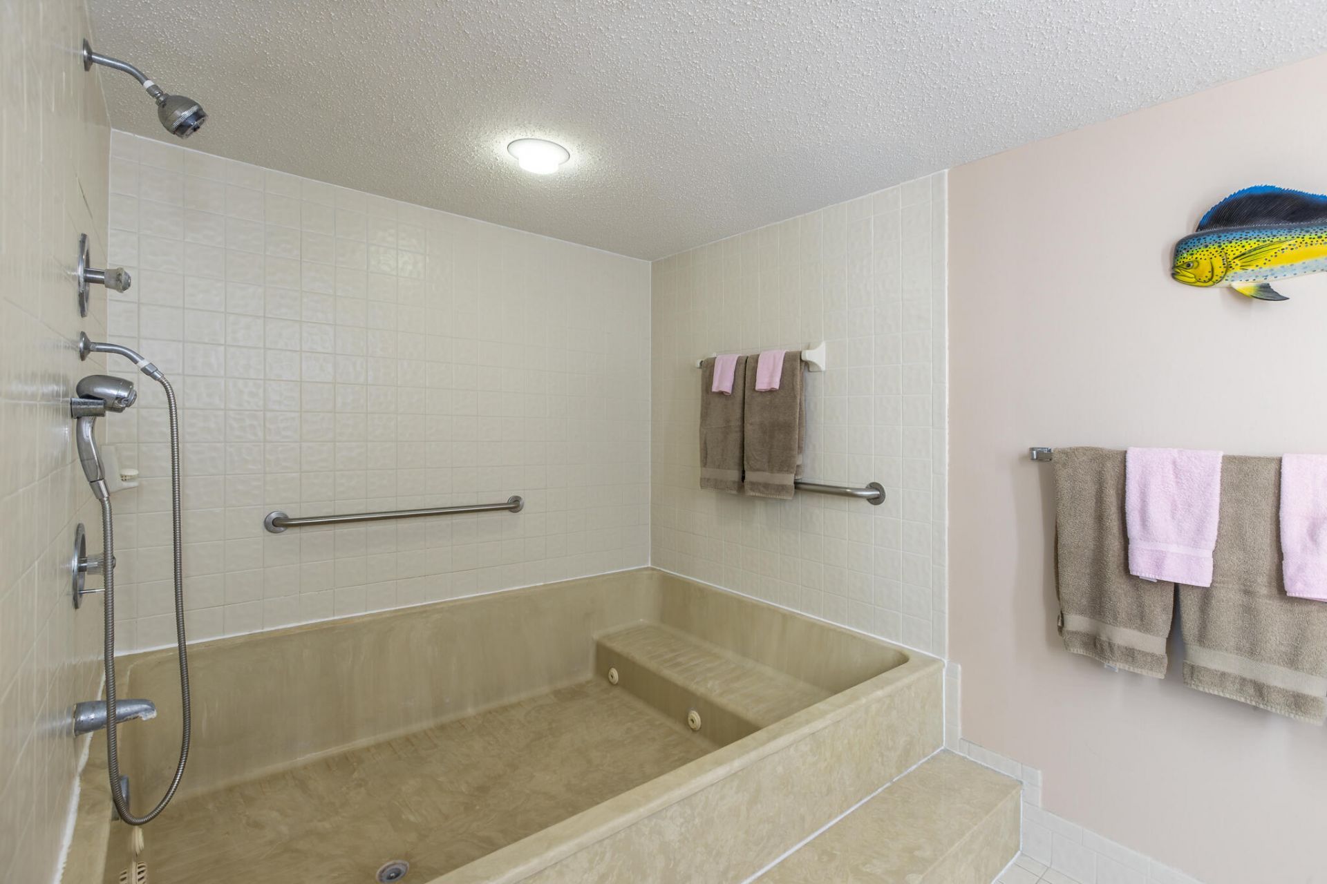1800 Atlantic Boulevard, Unit 308A, Key West, FL 33040 Photo