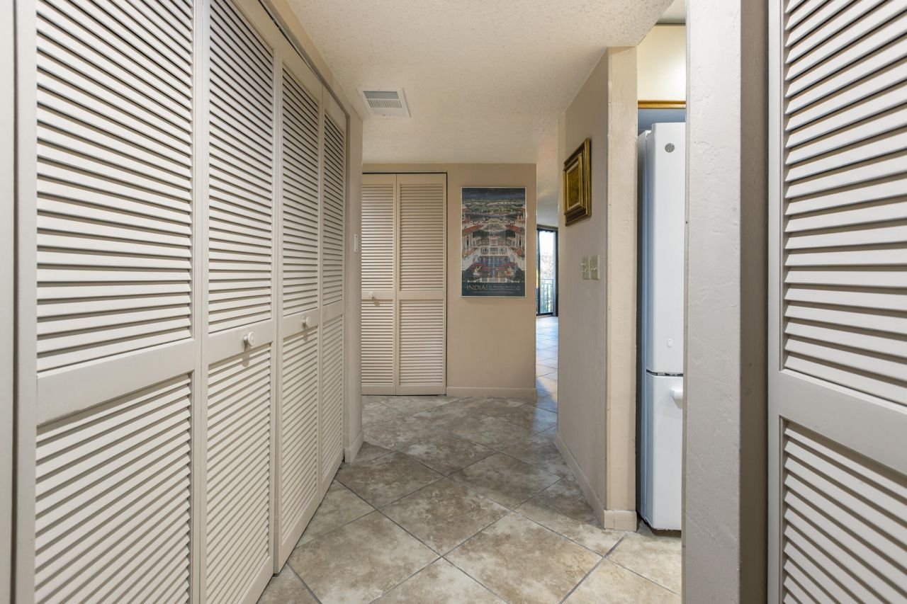 1800 Atlantic Boulevard, Unit 308A, Key West, FL 33040 Photo