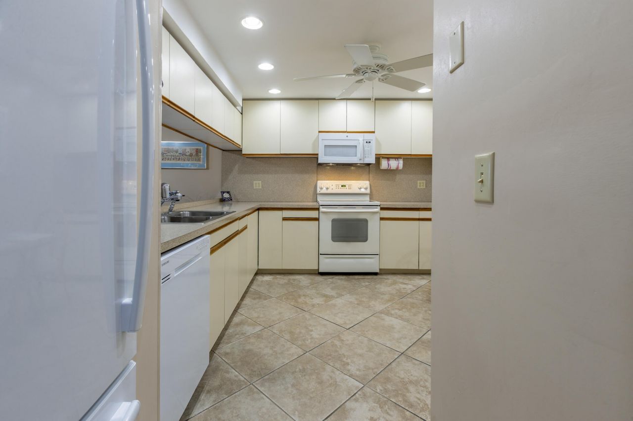 1800 Atlantic Boulevard, Unit 308A, Key West, FL 33040 Photo