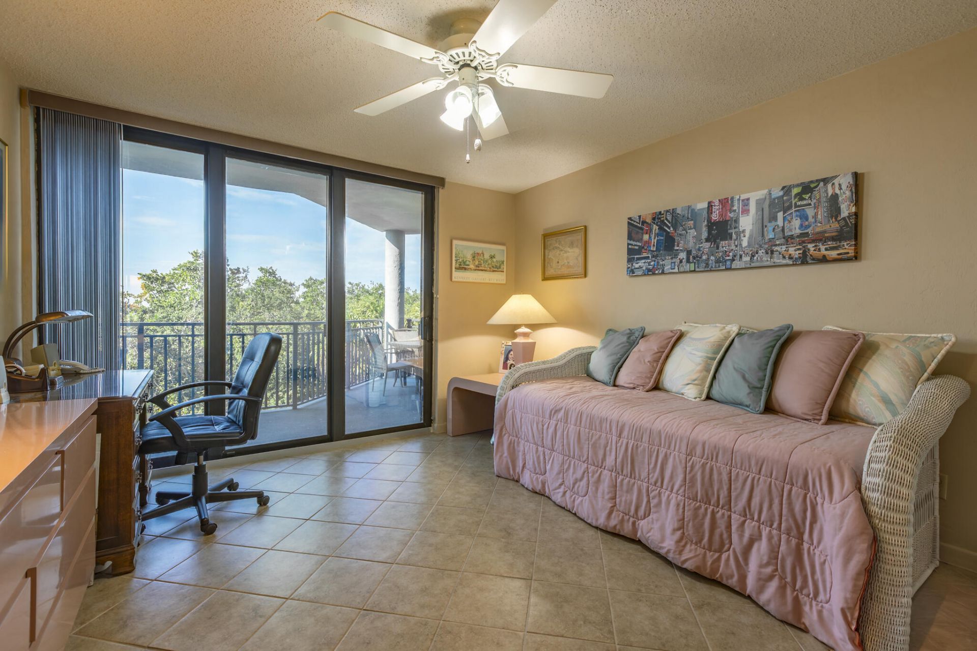 1800 Atlantic Boulevard, Unit 308A, Key West, FL 33040 Photo
