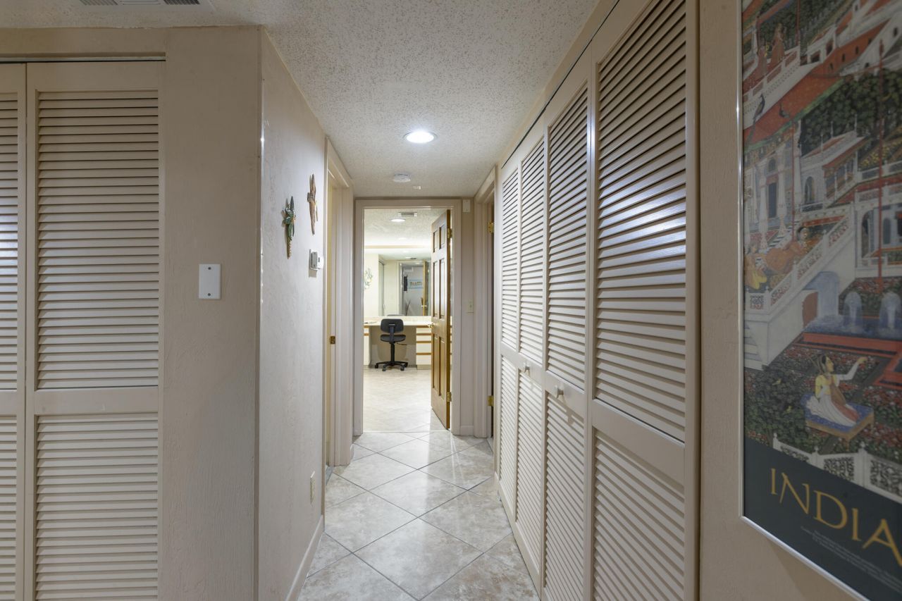 1800 Atlantic Boulevard, Unit 308A, Key West, FL 33040 Photo