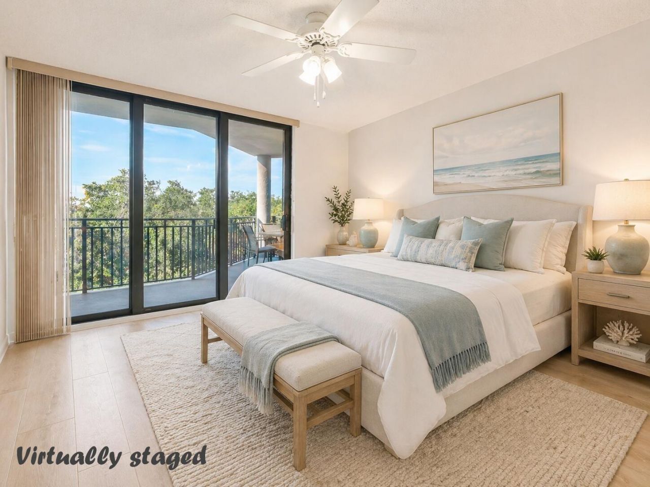 1800 Atlantic Boulevard, Unit 308A, Key West, FL 33040 Photo