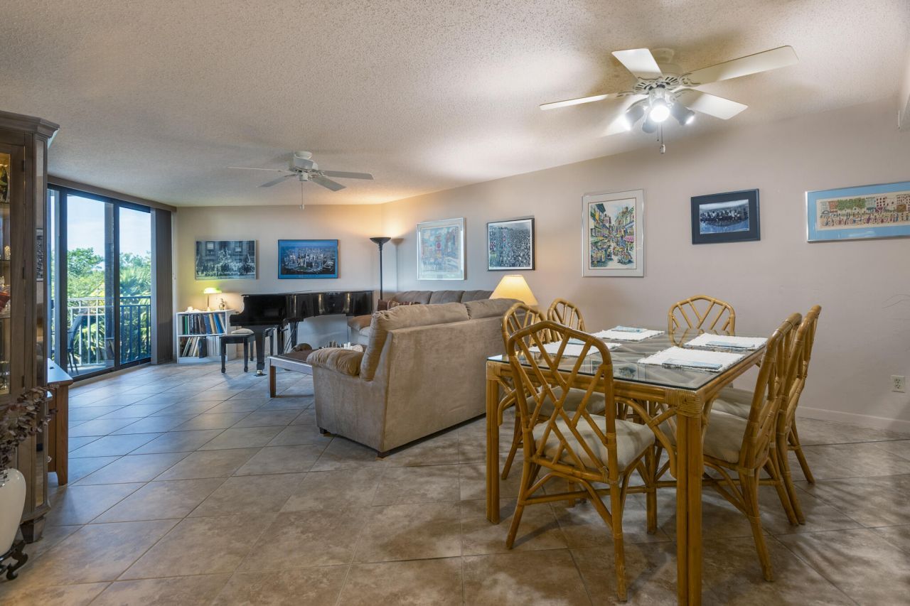 1800 Atlantic Boulevard, Unit 308A, Key West, FL 33040 Photo