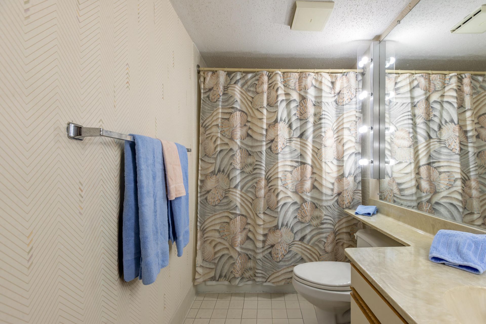 1800 Atlantic Boulevard, Unit 308A, Key West, FL 33040 Photo