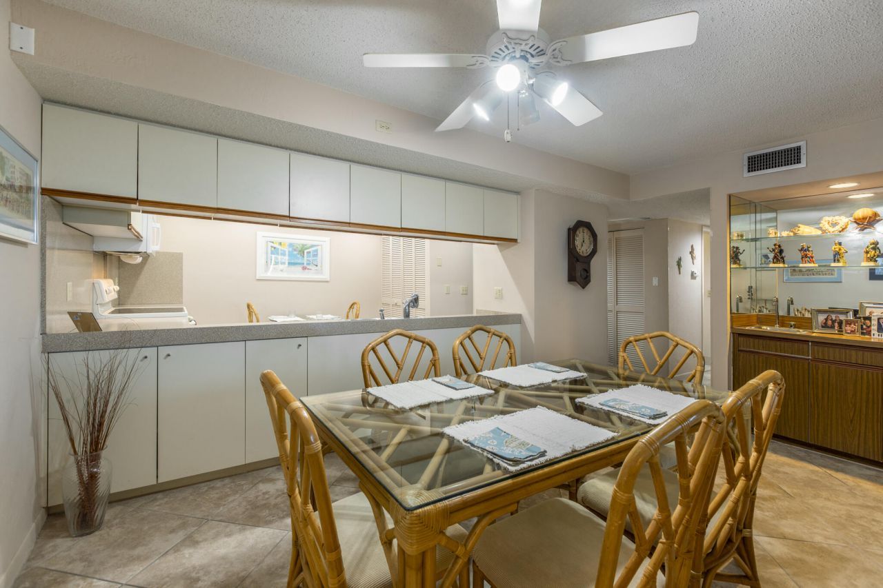 1800 Atlantic Boulevard, Unit 308A, Key West, FL 33040 Photo