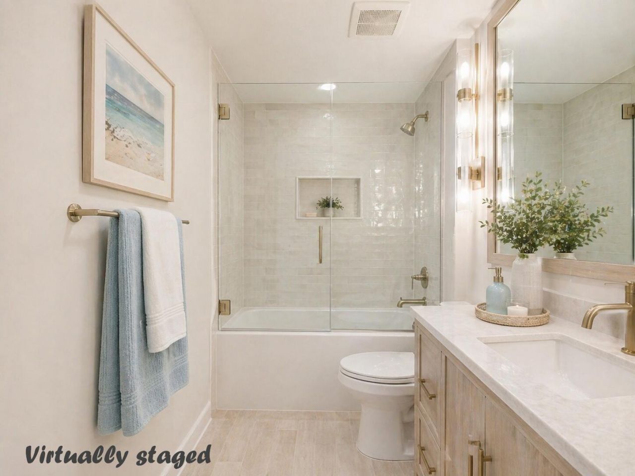 1800 Atlantic Boulevard, Unit 308A, Key West, FL 33040 Photo