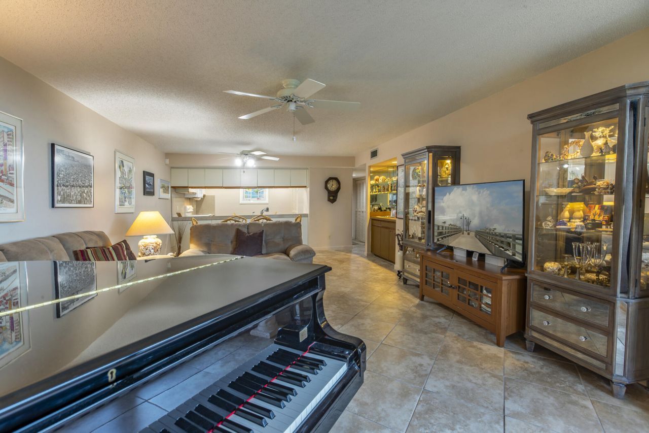 1800 Atlantic Boulevard, Unit 308A, Key West, FL 33040 Photo