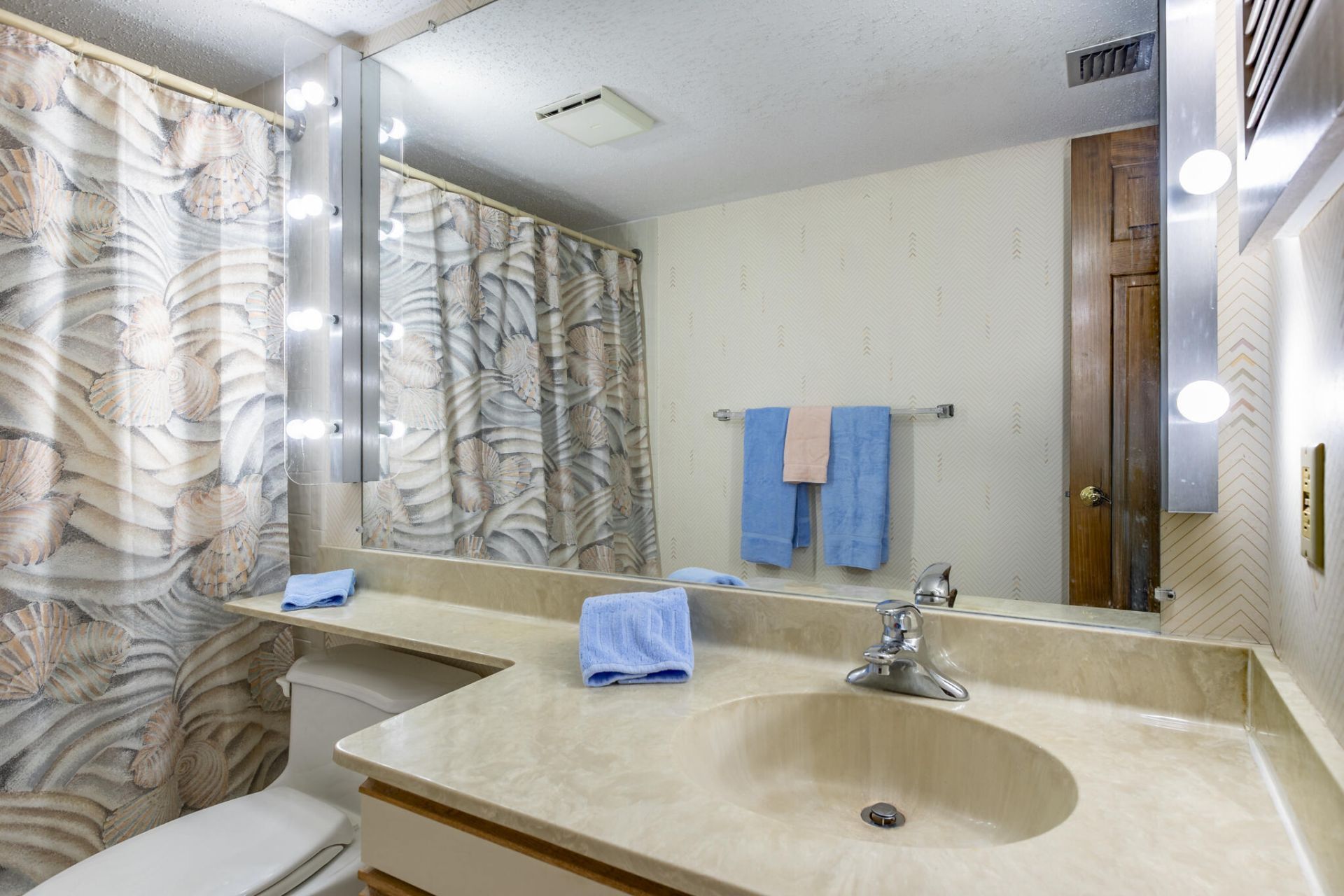 1800 Atlantic Boulevard, Unit 308A, Key West, FL 33040 Photo