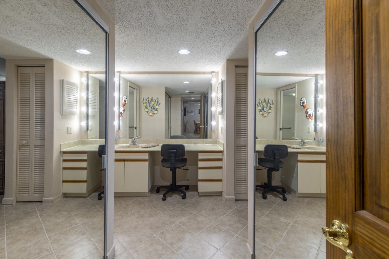 1800 Atlantic Boulevard, Unit 308A, Key West, FL 33040 Photo