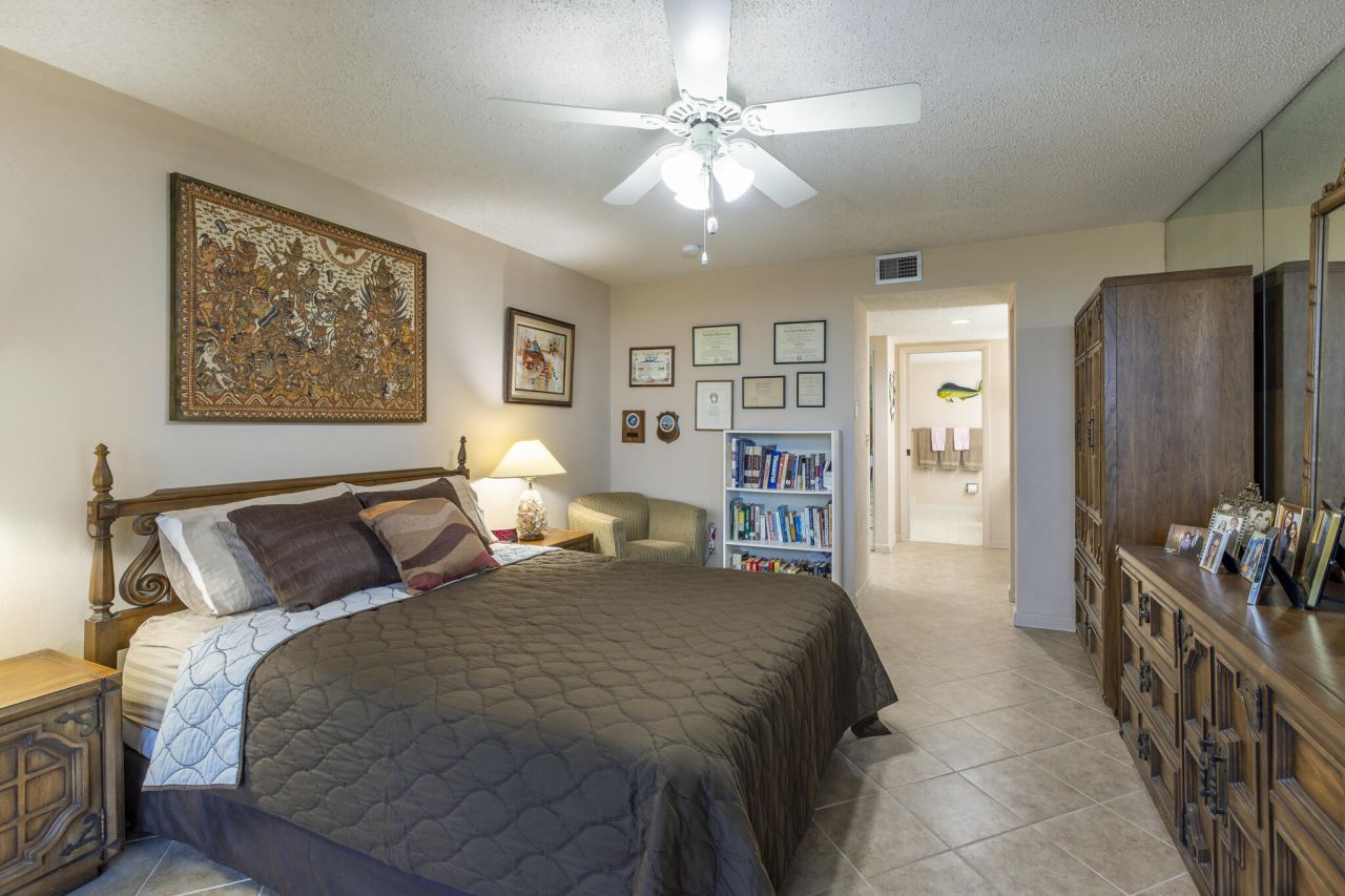 1800 Atlantic Boulevard, Unit 308A, Key West, FL 33040 Photo