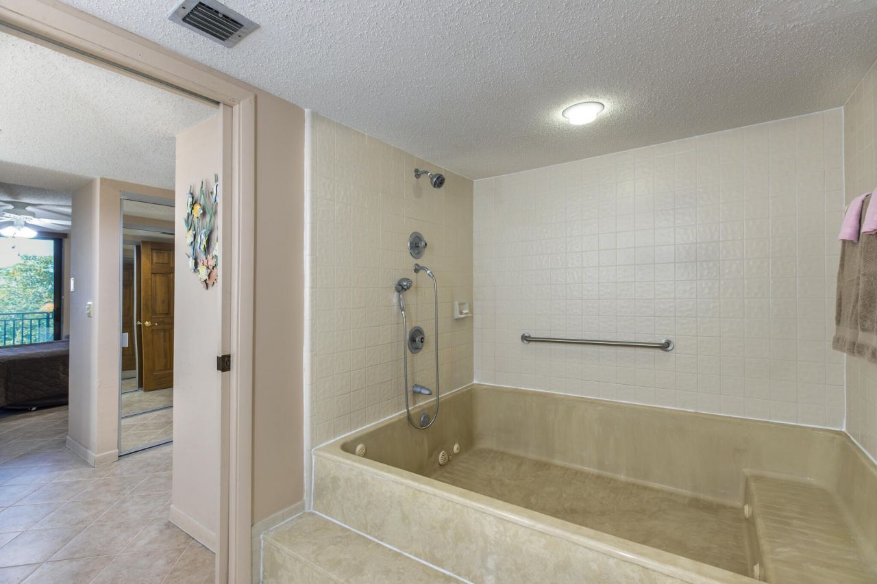 1800 Atlantic Boulevard, Unit 308A, Key West, FL 33040 Photo