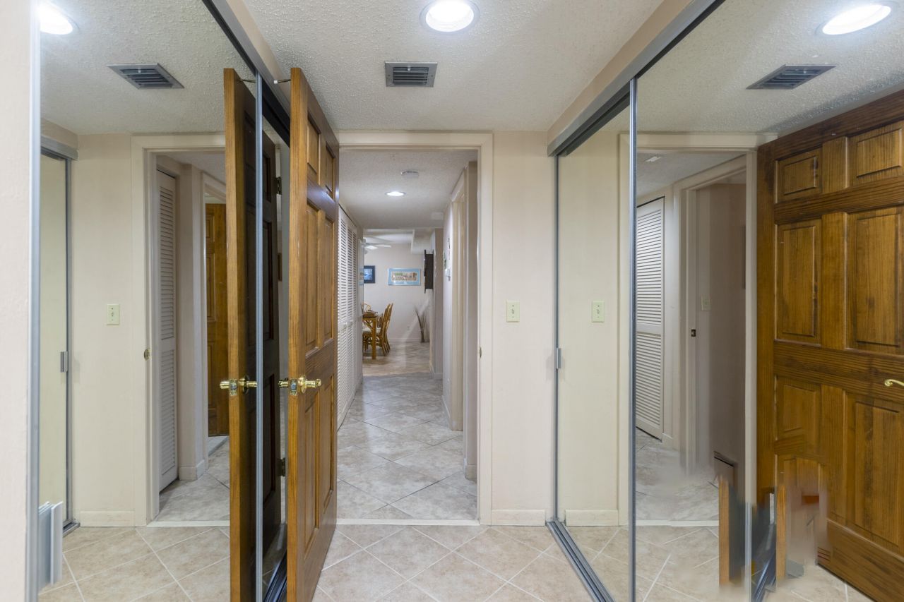 1800 Atlantic Boulevard, Unit 308A, Key West, FL 33040 Photo