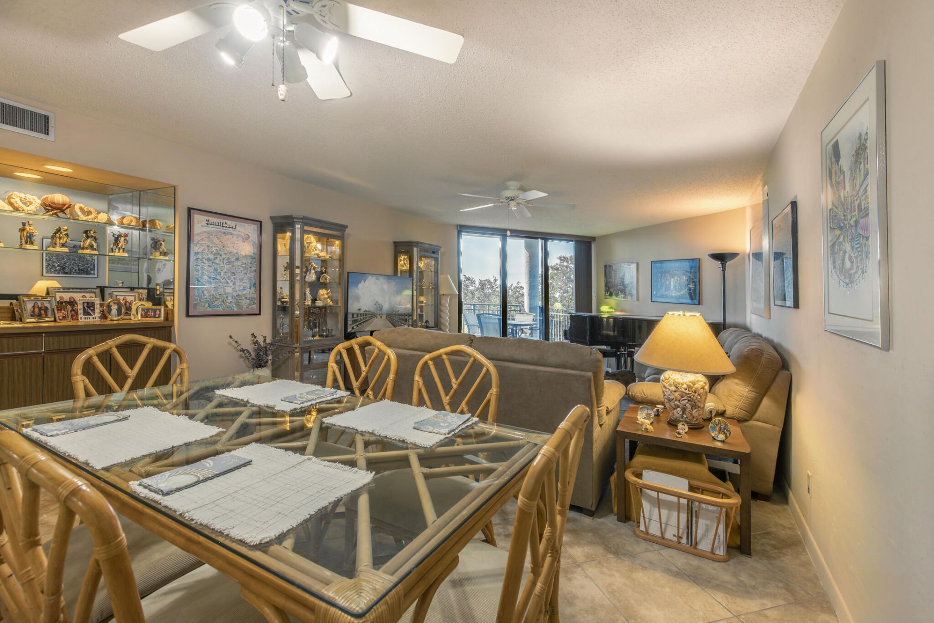 1800 Atlantic Boulevard, Unit 308A, Key West, FL 33040 Photo