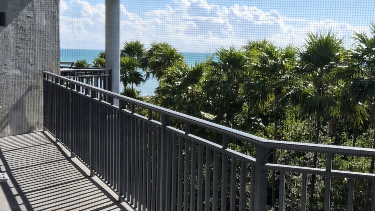 1800 Atlantic Boulevard, Unit 308A, Key West, FL 33040 Photo