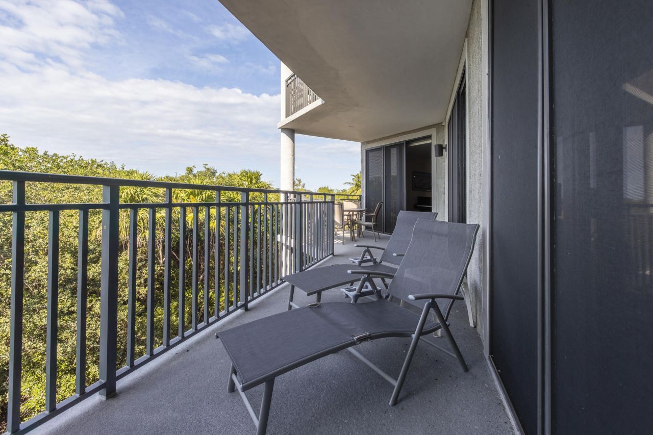 1800 Atlantic Boulevard, Unit 308A, Key West, FL 33040 Photo