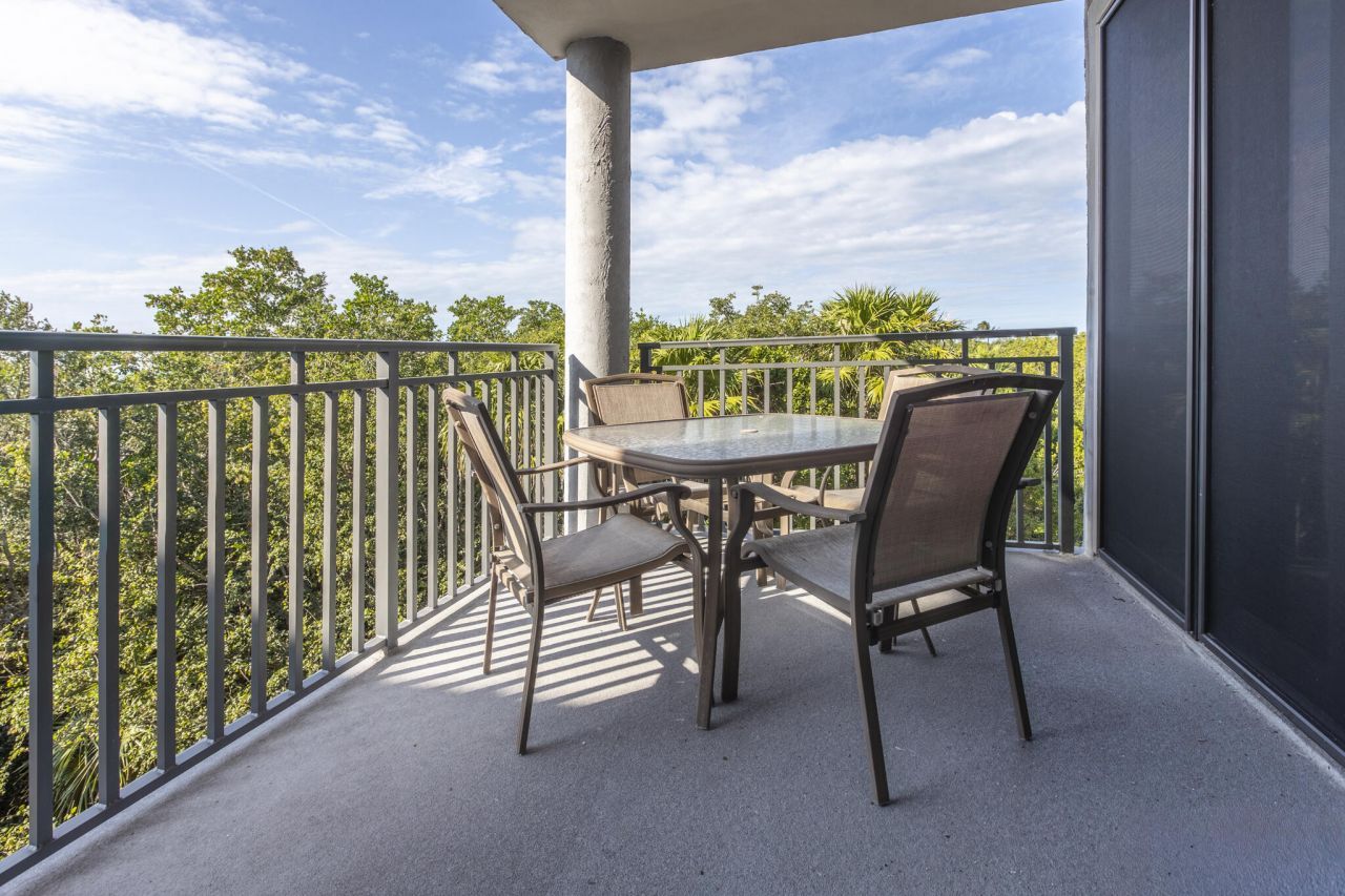 1800 Atlantic Boulevard, Unit 308A, Key West, FL 33040 Photo