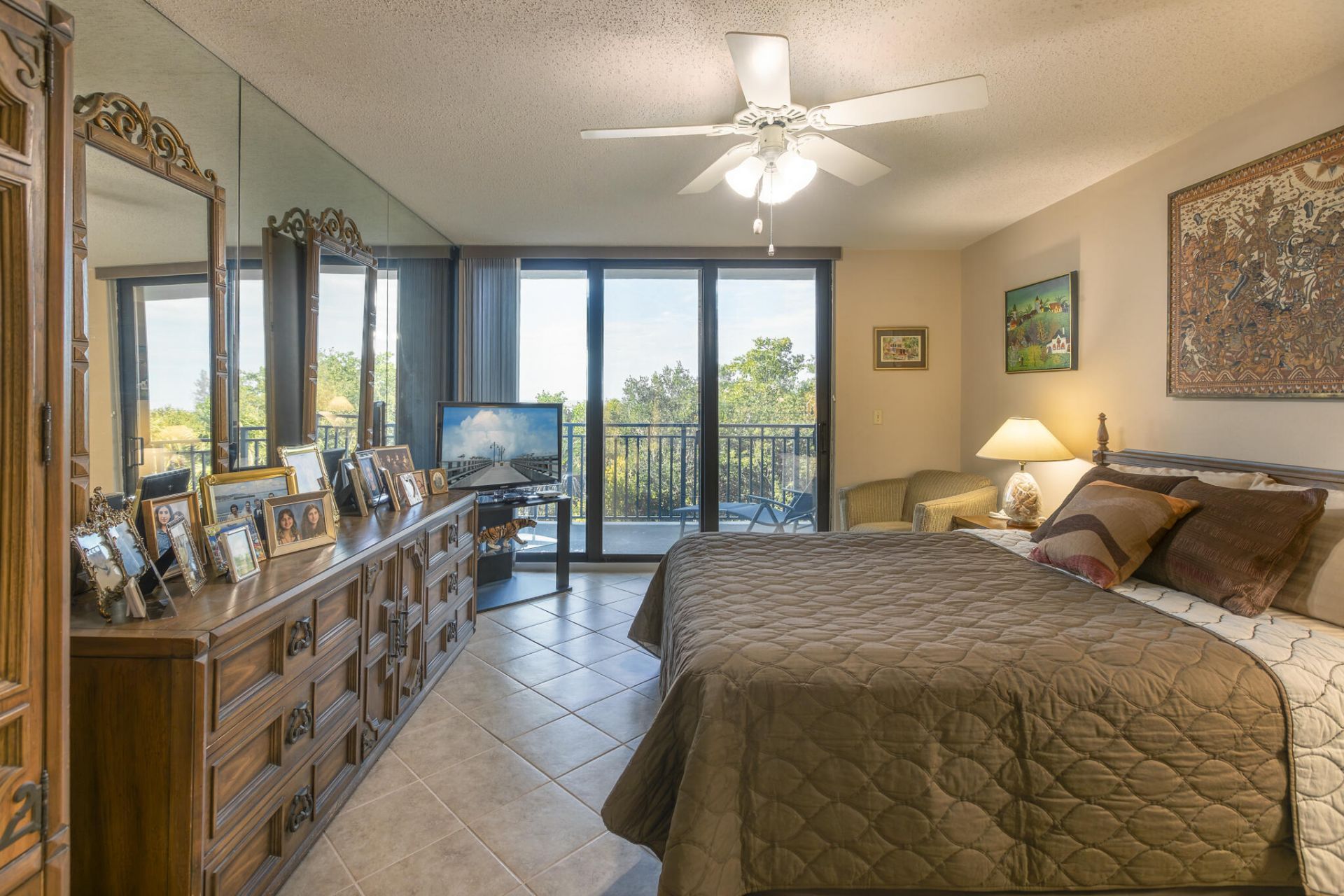 1800 Atlantic Boulevard, Unit 308A, Key West, FL 33040 Photo