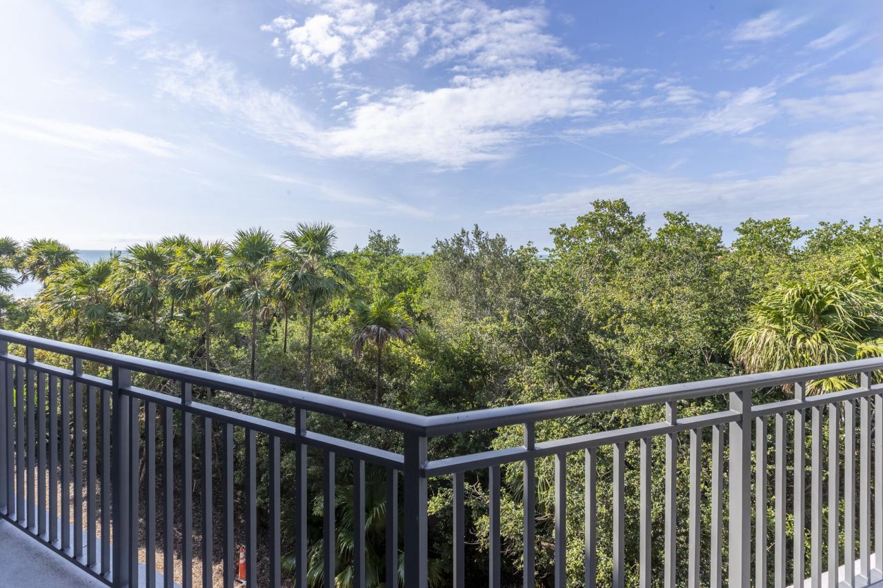 1800 Atlantic Boulevard, Unit 308A, Key West, FL 33040 Photo