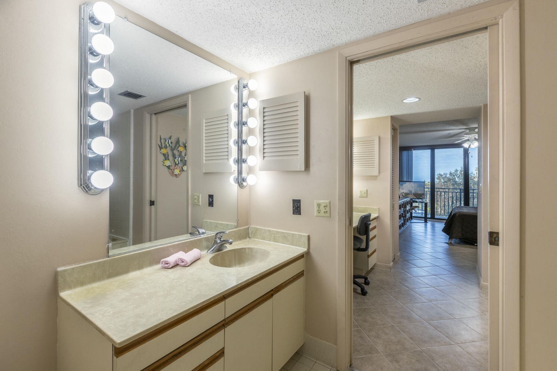 1800 Atlantic Boulevard, Unit 308A, Key West, FL 33040 Photo