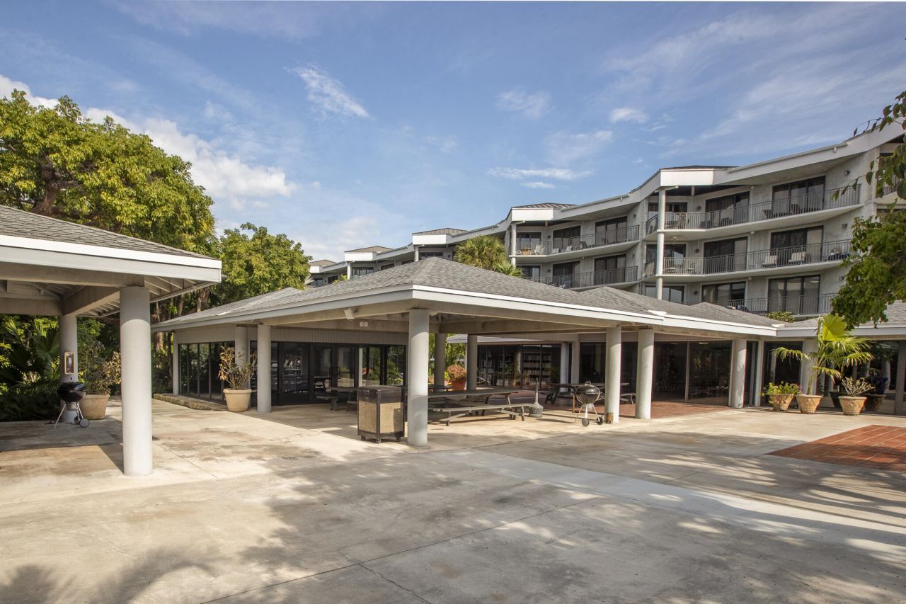 1800 Atlantic Boulevard, Unit 308A, Key West, FL 33040 Photo