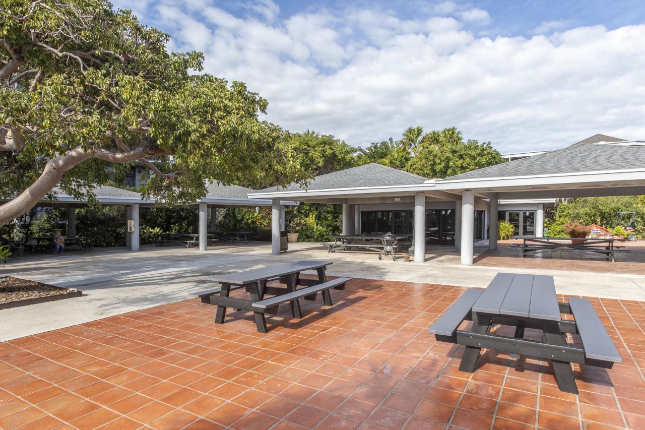 1800 Atlantic Boulevard, Unit 308A, Key West, FL 33040 Photo