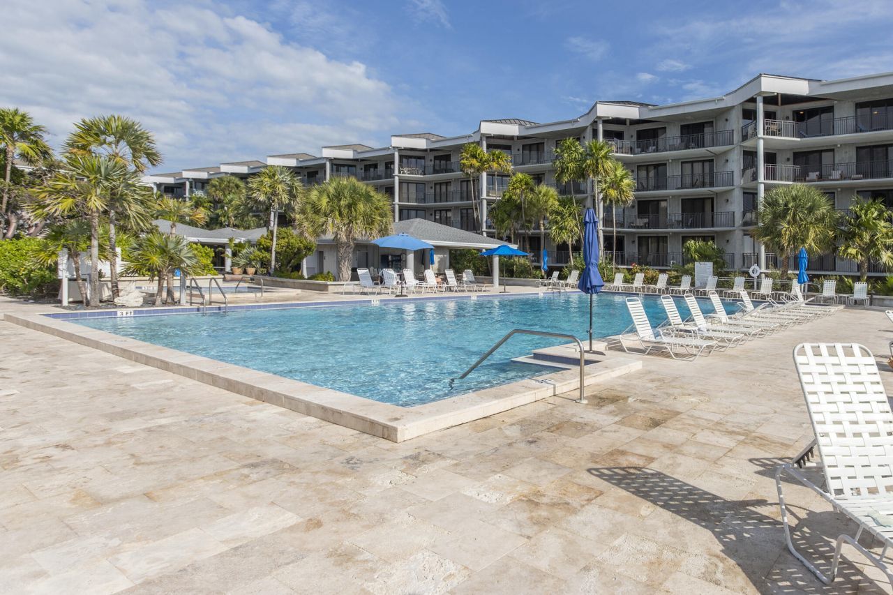 1800 Atlantic Boulevard, Unit 308A, Key West, FL 33040 Photo