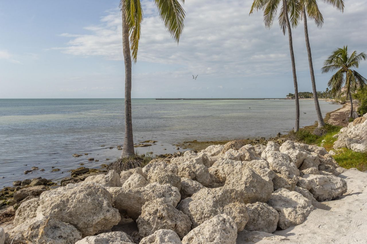 1800 Atlantic Boulevard, Unit 308A, Key West, FL 33040 Photo