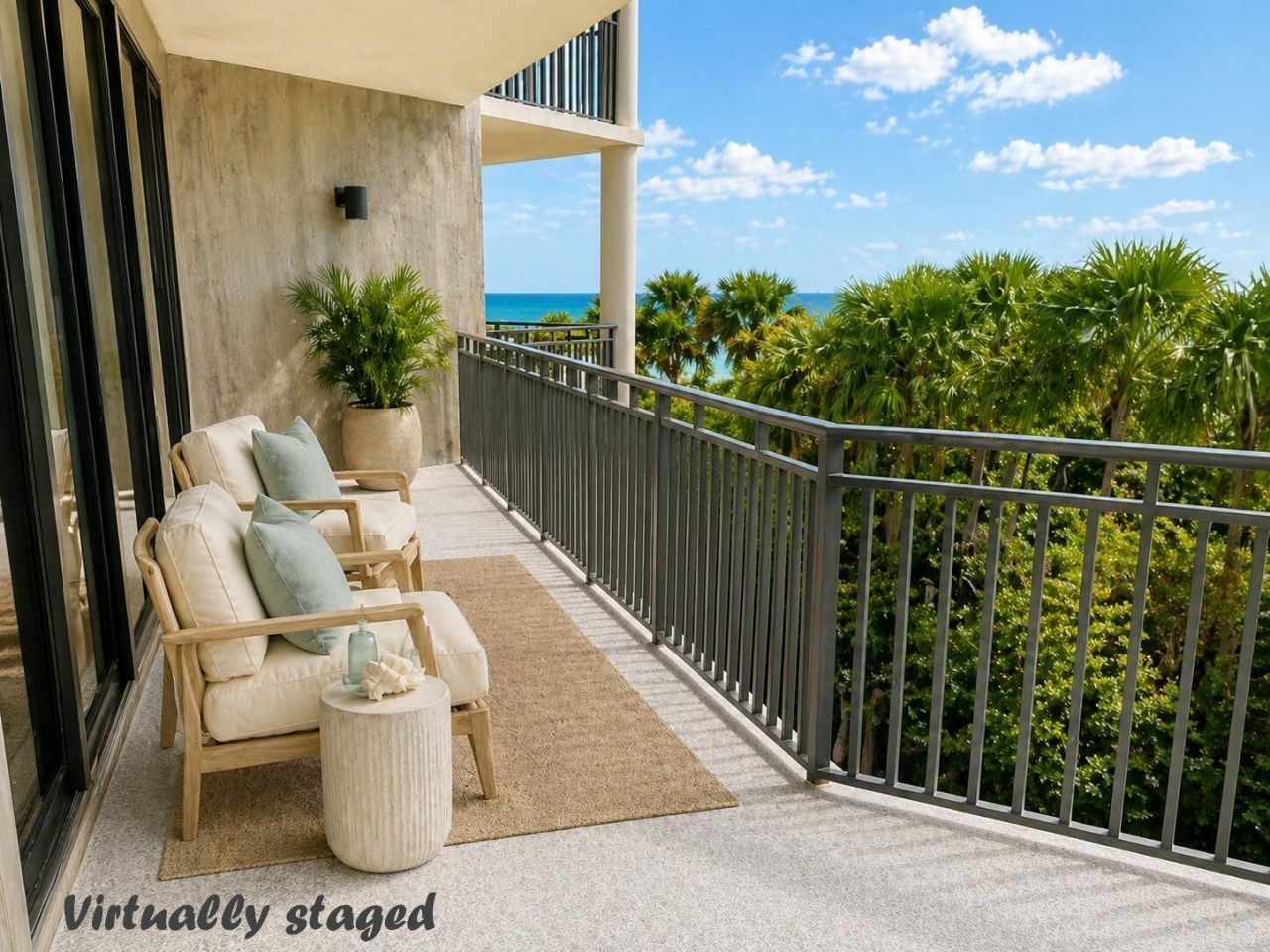 1800 Atlantic Boulevard, Unit 308A, Key West, FL 33040 Photo