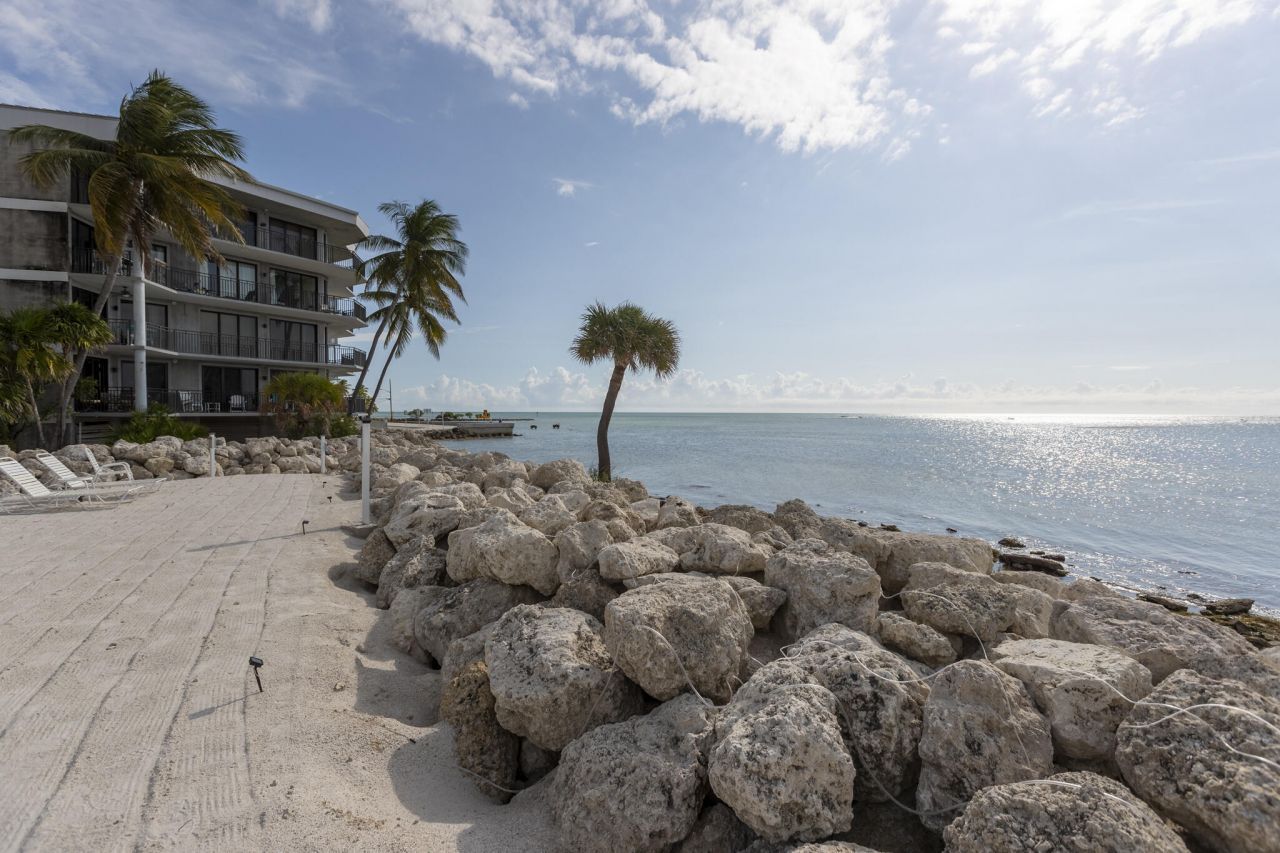 1800 Atlantic Boulevard, Unit 308A, Key West, FL 33040 Photo
