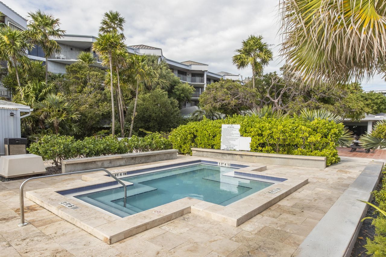 1800 Atlantic Boulevard, Unit 308A, Key West, FL 33040 Photo