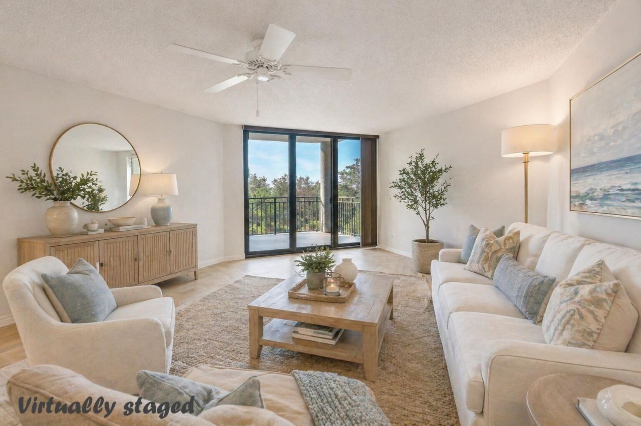 1800 Atlantic Boulevard, Unit 308A, Key West, FL 33040 Photo
