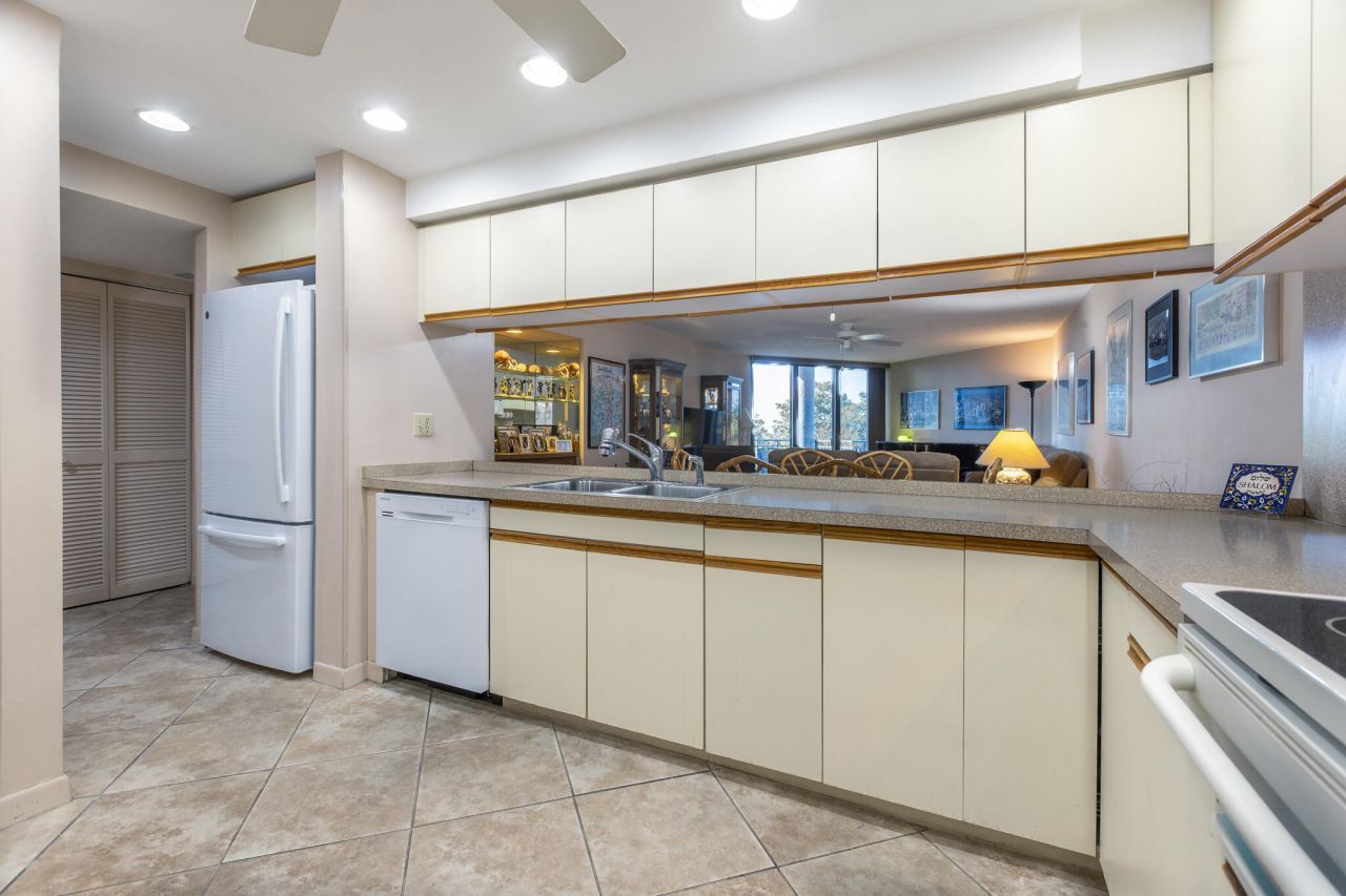 1800 Atlantic Boulevard, Unit 308A, Key West, FL 33040 Photo