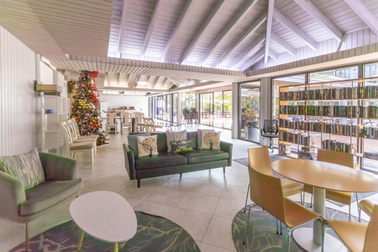 1800 Atlantic Boulevard, Unit 308A, Key West, FL 33040 Photo