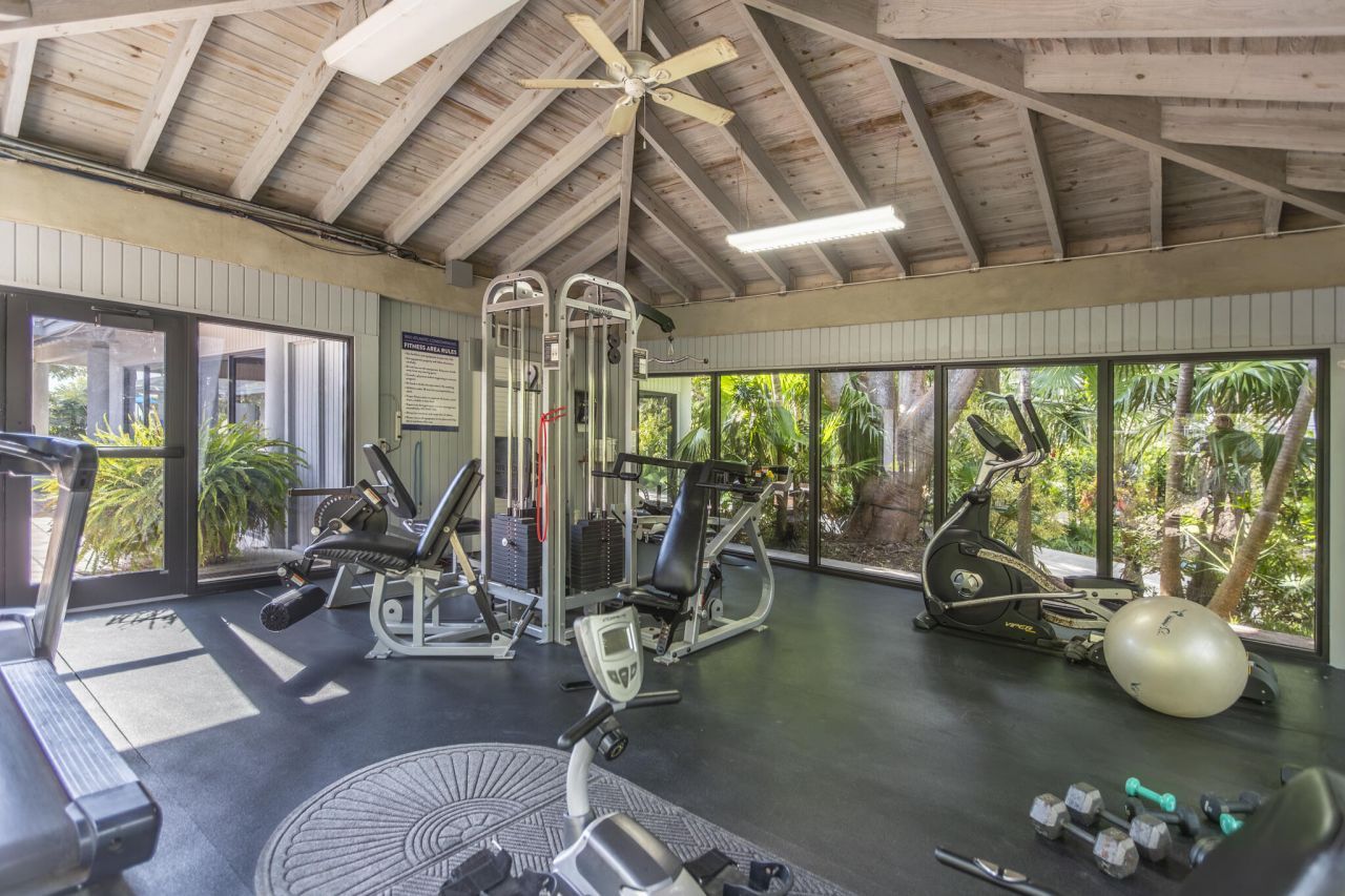 1800 Atlantic Boulevard, Unit 308A, Key West, FL 33040 Photo