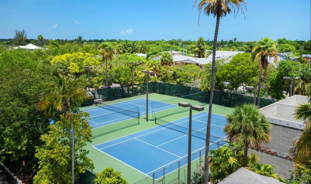 1800 Atlantic Boulevard, Unit 308A, Key West, FL 33040 Photo
