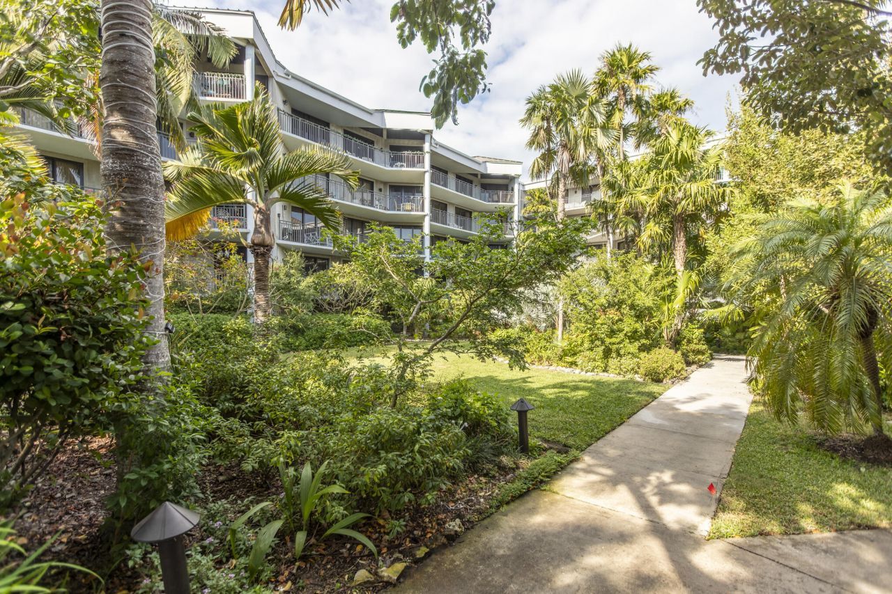 1800 Atlantic Boulevard, Unit 308A, Key West, FL 33040 Photo