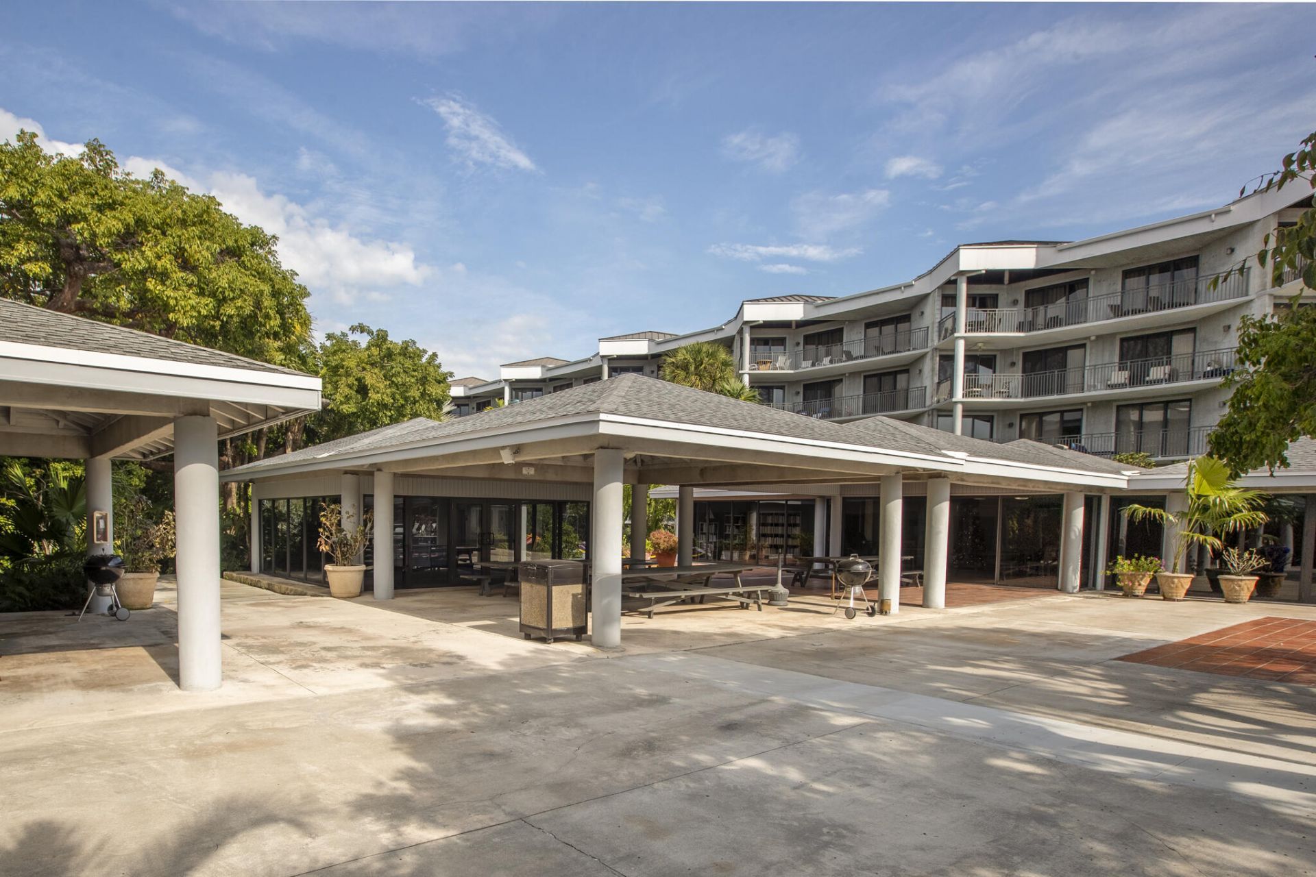 1800 Atlantic Boulevard, Unit 308A, Key West, FL 33040 Photo