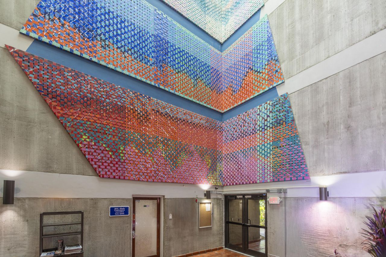 1800 Atlantic Boulevard, Unit 308A, Key West, FL 33040 Photo