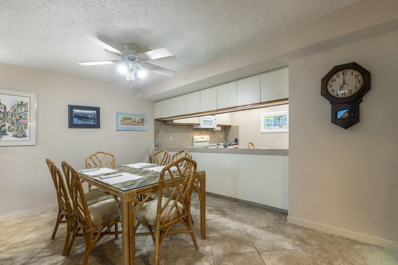 1800 Atlantic Boulevard, Unit 308A, Key West, FL 33040 Photo