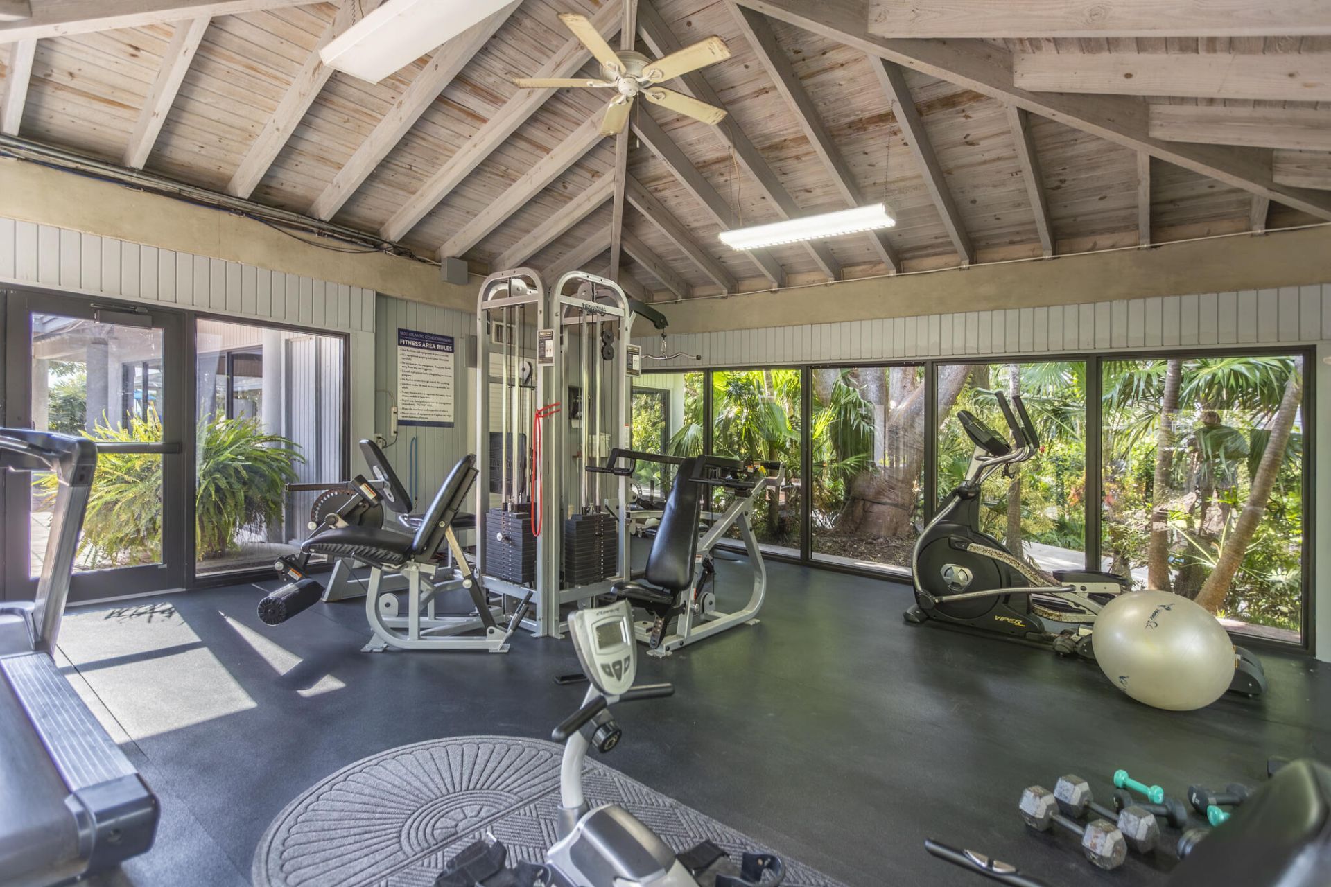 1800 Atlantic Boulevard, Unit 308A, Key West, FL 33040 Photo