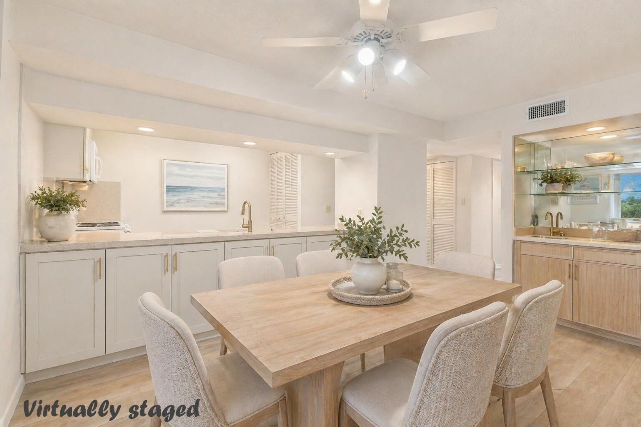 1800 Atlantic Boulevard, Unit 308A, Key West, FL 33040 Photo