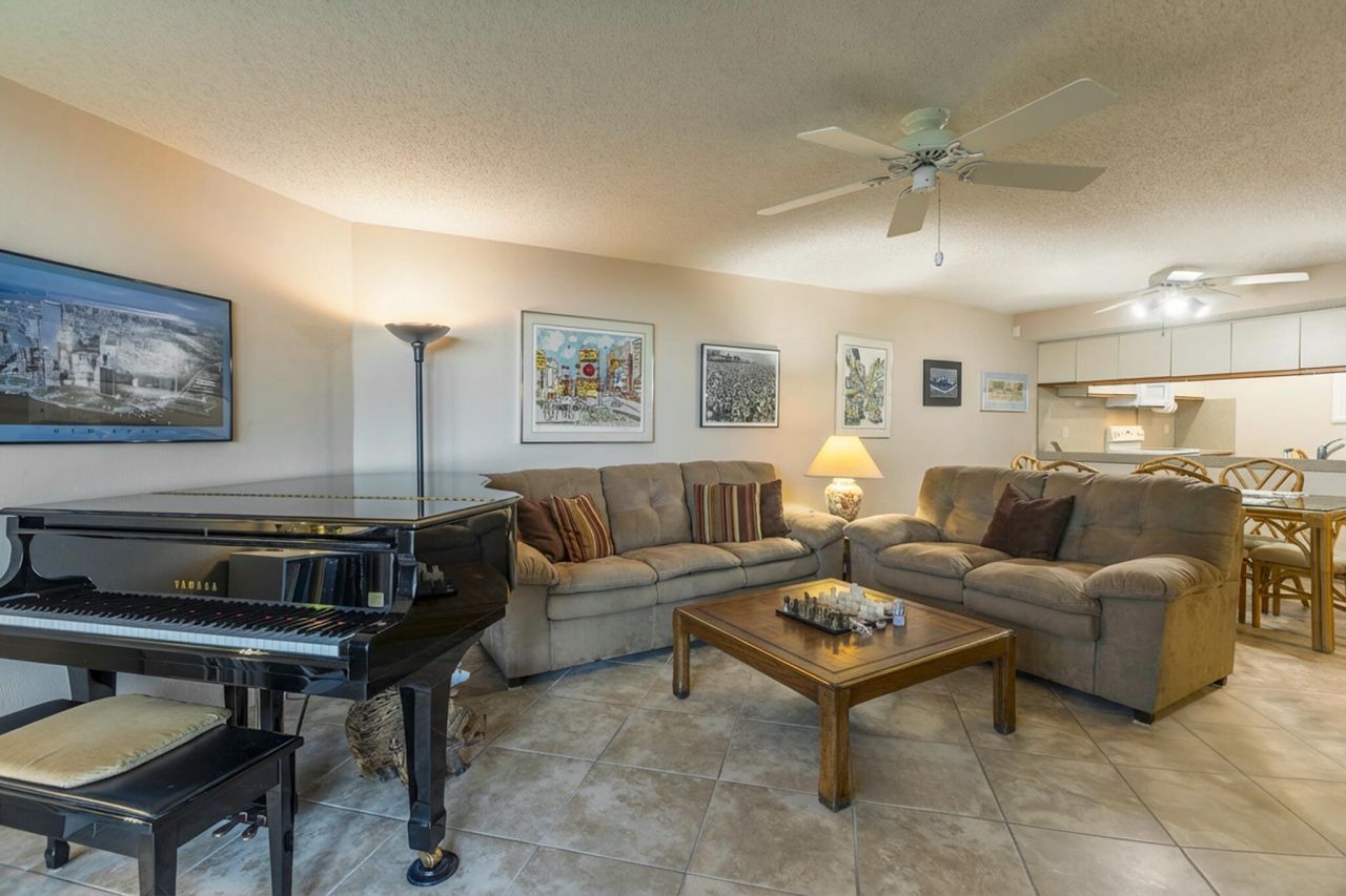 1800 Atlantic Boulevard, Unit 308A, Key West, FL 33040 Photo