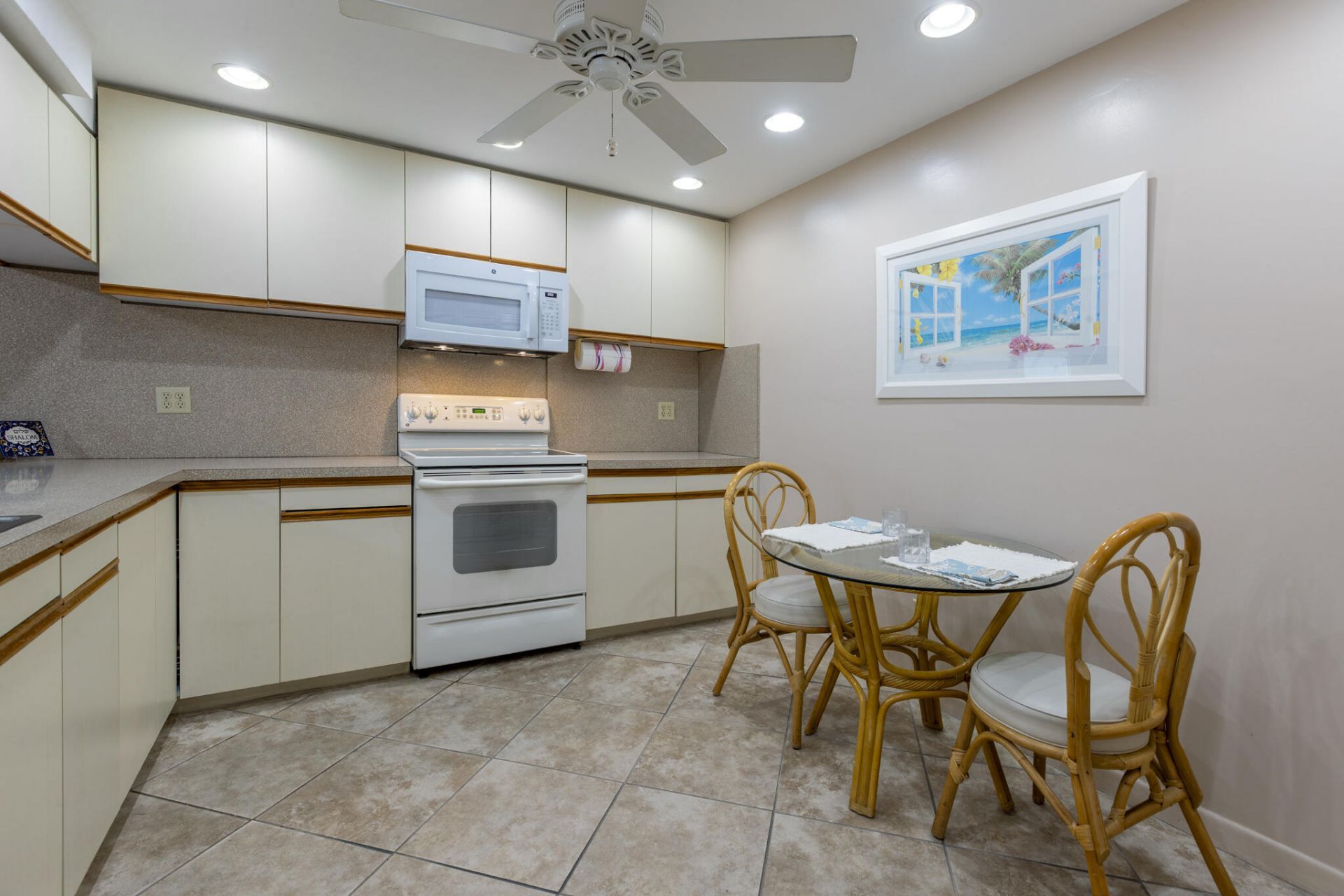 1800 Atlantic Boulevard, Unit 308A, Key West, FL 33040 Photo