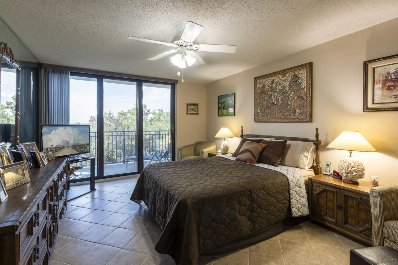 1800 Atlantic Boulevard, Unit 308A, Key West, FL 33040 Photo