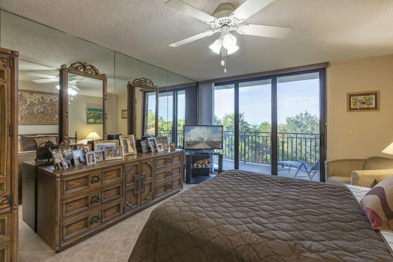 1800 Atlantic Boulevard, Unit 308A, Key West, FL 33040 Photo