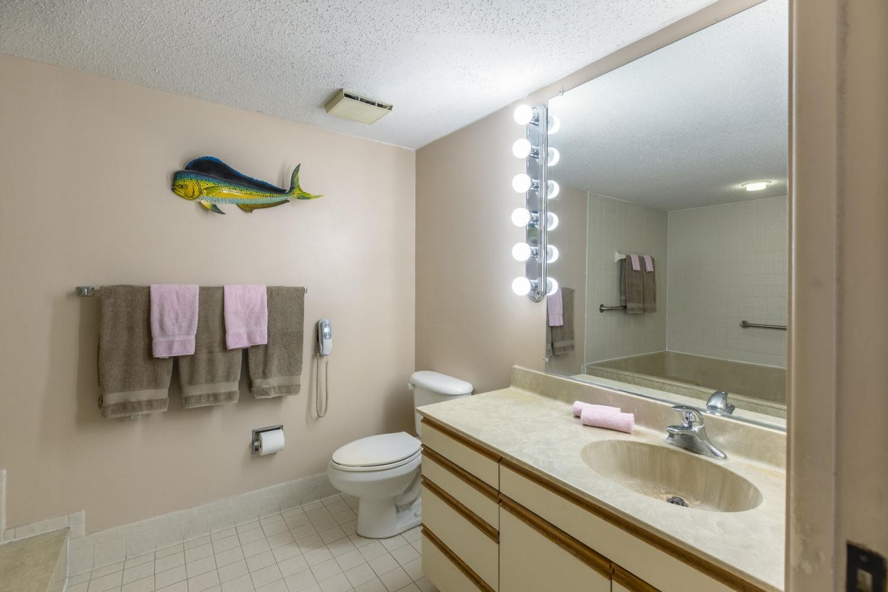 1800 Atlantic Boulevard, Unit 308A, Key West, FL 33040 Photo