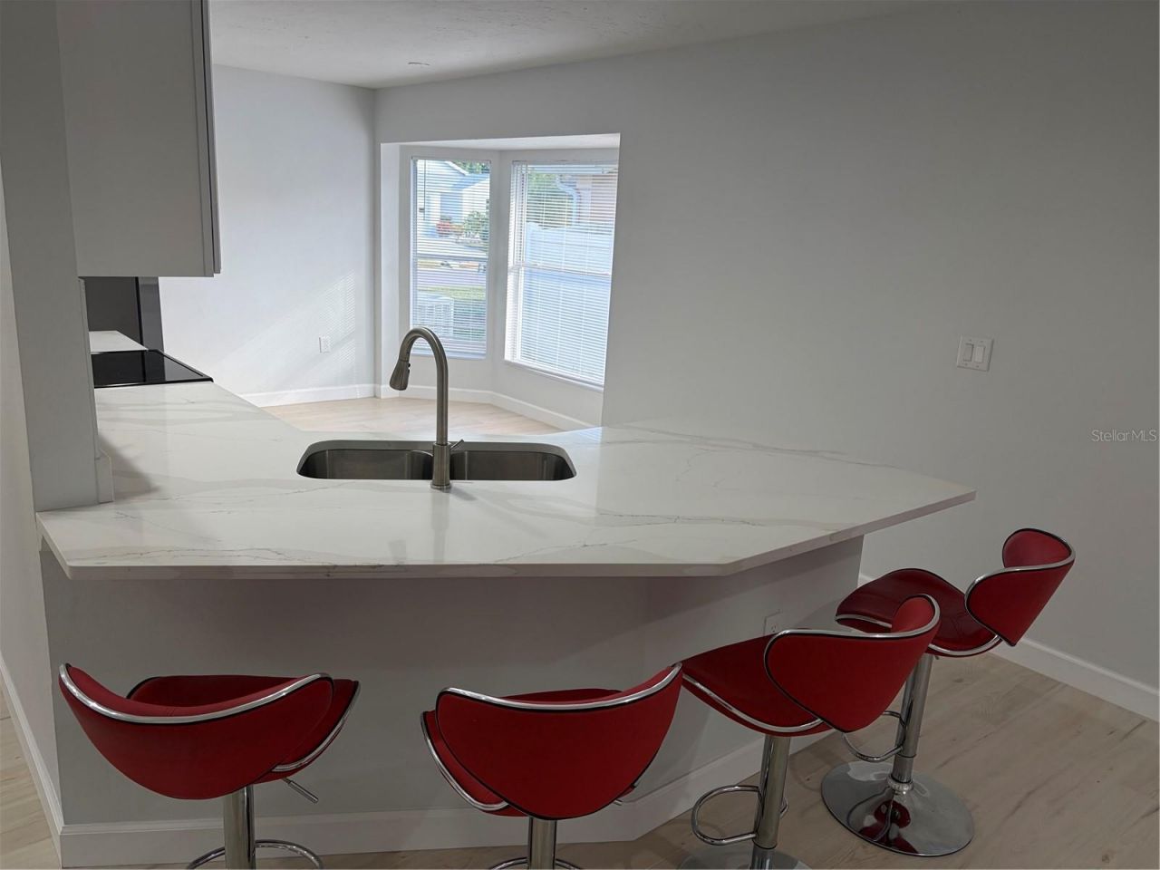 6928 43rd Court E, Sarasota, FL 34243 Photo